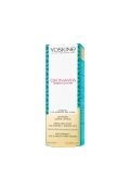 Yoskine Okinawa Krem P/Oczy 15Ml