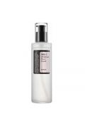 COSRX AHA 7 Whitehead Power Liquid-EU 100ml