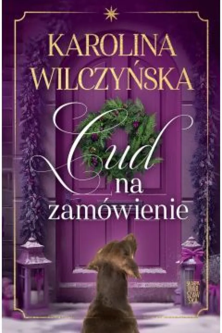 Cud na zamówienie
