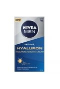 Nivea Men Hyaluron krem do twarzy 50 ml