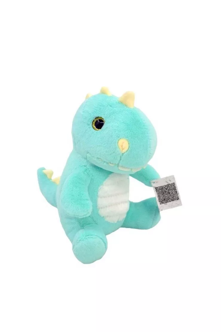 Dino Dyzio 24cm