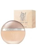 Cerruti 1881 Woda Toaletowa 30 ml