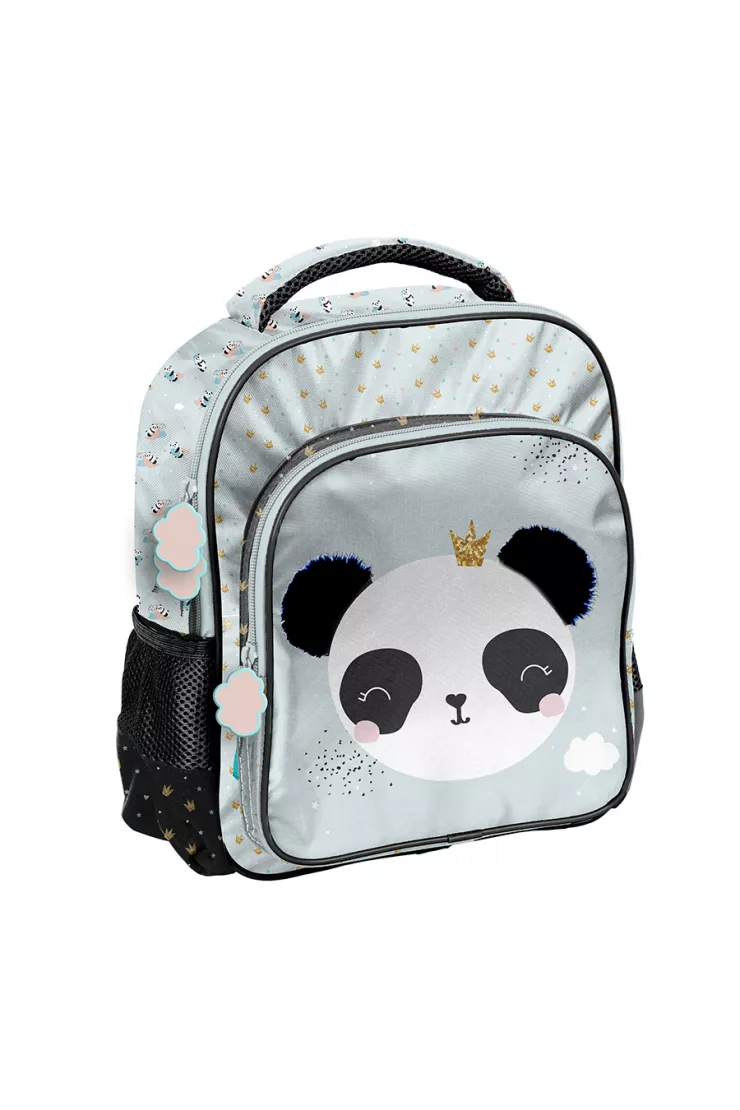 Plecak mały Panda