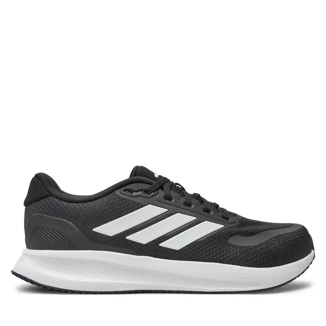 Sneakersy adidas