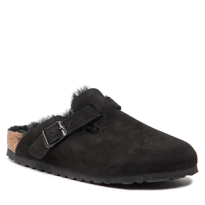 Kapcie Birkenstock