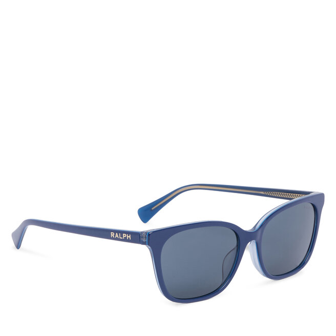 Okulary przeciwsłoneczne LAUREN RALPH LAUREN