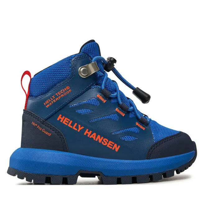 Trekkingi Helly Hansen