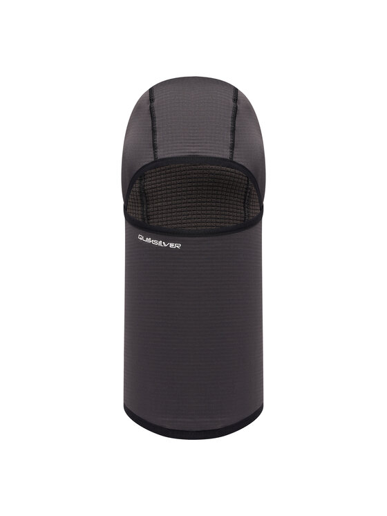 Quiksilver Kominiarka Log EQYAA03999 Szary