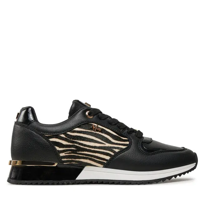 Sneakersy MEXX