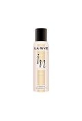 La Rive In Woman Deo Spray 150Ml miniaturka