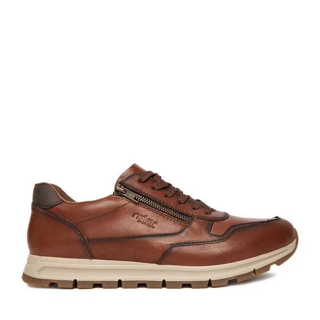 Sneakersy Rieker