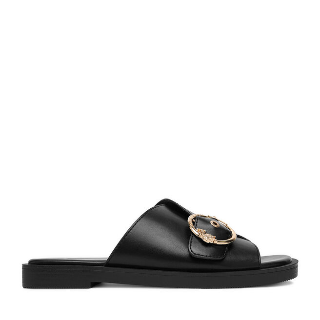 Klapki U.S. Polo Assn.