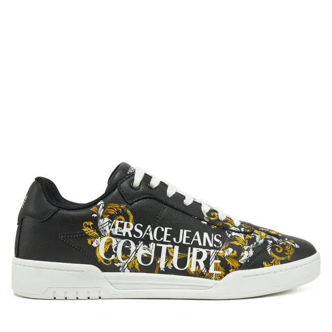 Sneakersy Versace Jeans Couture