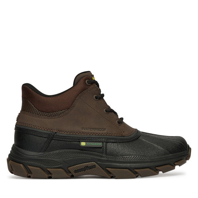 Trzewiki Skechers