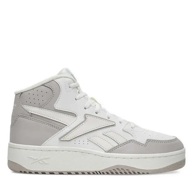 Sneakersy Reebok