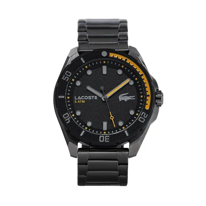Zegarek Lacoste