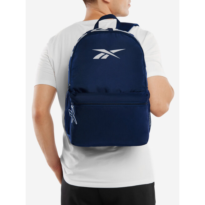 Plecak Reebok