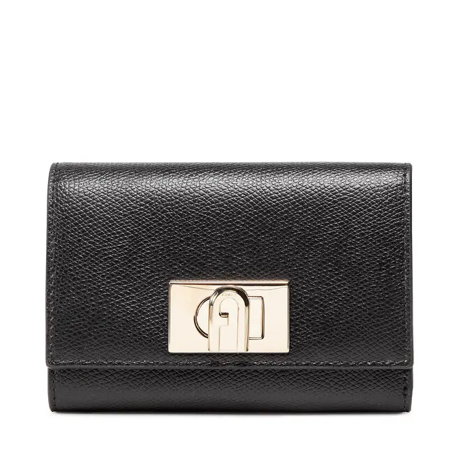 Portfel Furla