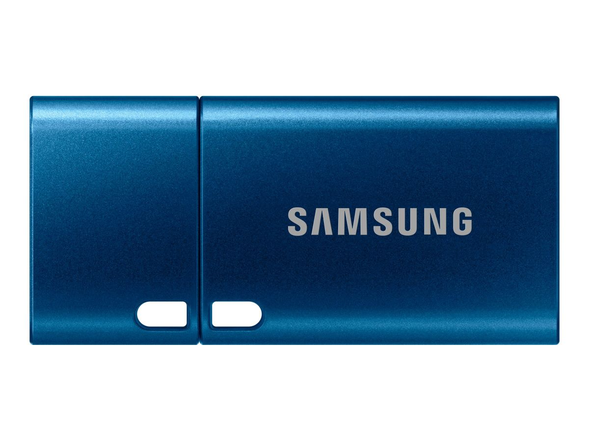 Pendrive Samsung MUF-256DA/APC USB-C 256GB
