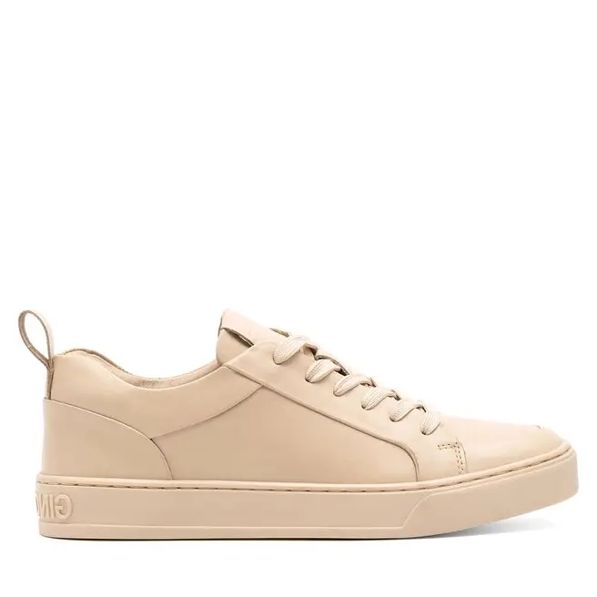 Sneakersy GINO ROSSI