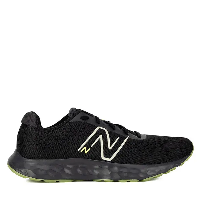 Sneakersy New Balance