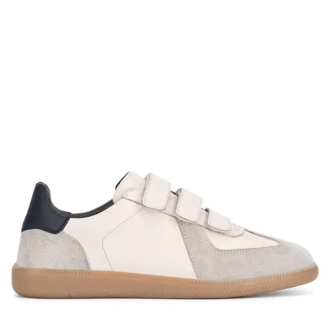 Sneakersy GINO ROSSI