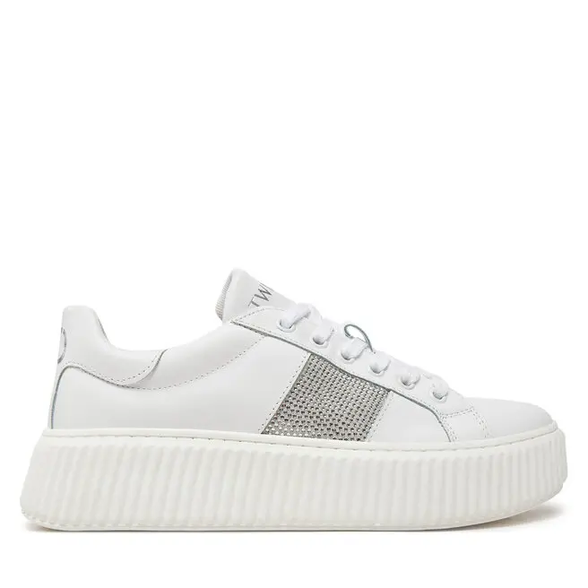 Sneakersy TWINSET