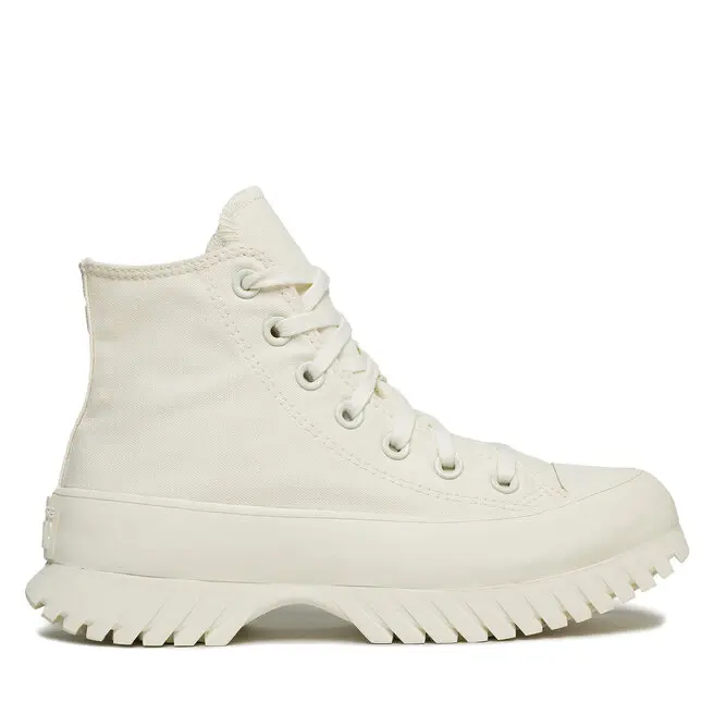 Trampki Converse
