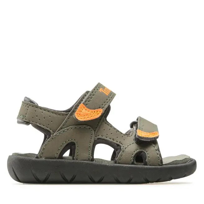 Sandały Timberland