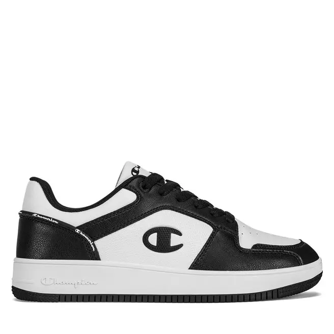 Sneakersy Champion
