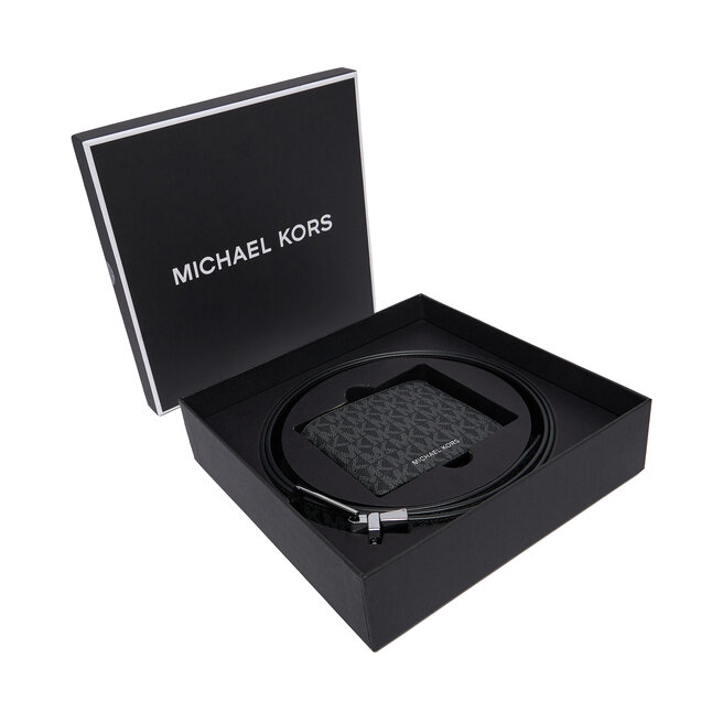 Zestaw prezentowy MICHAEL Michael Kors