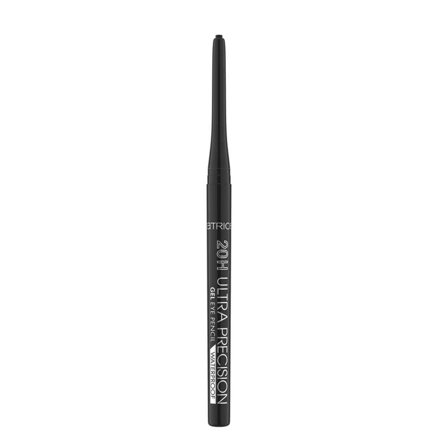 Catrice 20H Ul.prec.gel Eye  Wtp 010 miniaturka