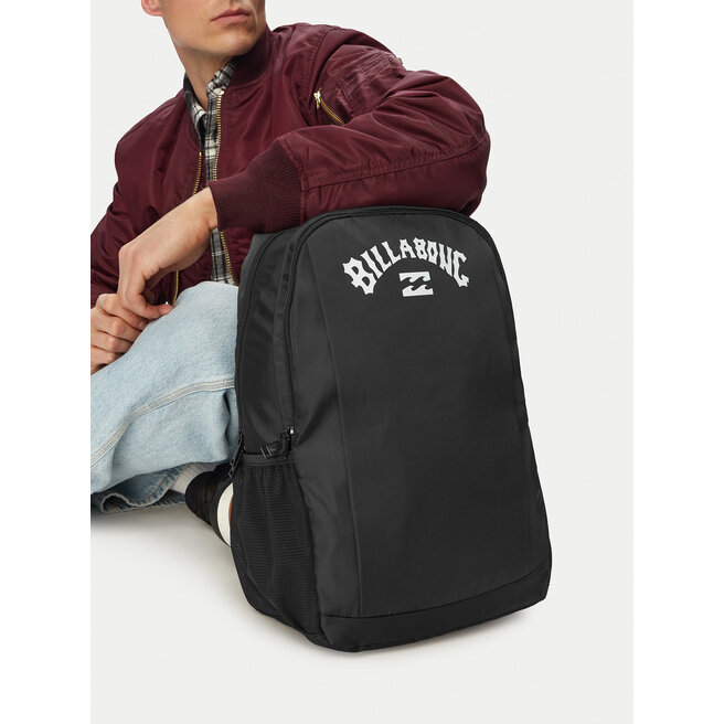 Plecak Billabong