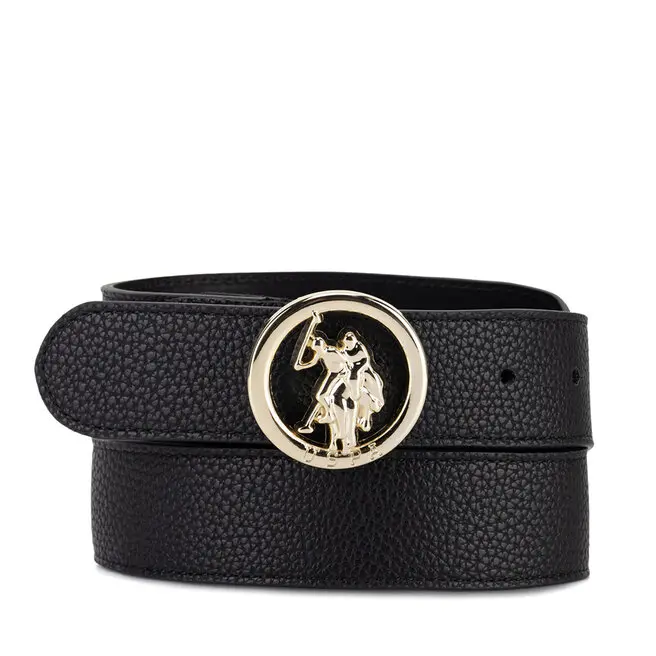 Pasek U.S. Polo Assn.