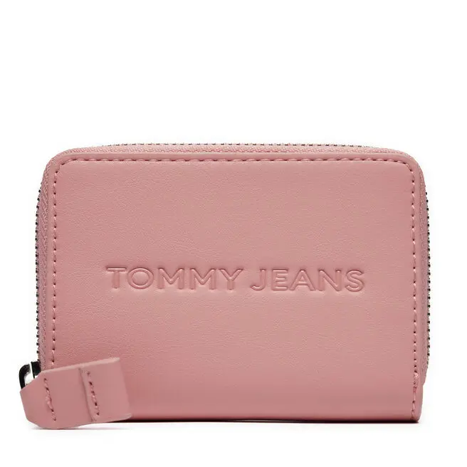 Portfel Tommy Jeans