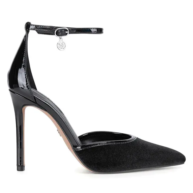 Szpilki Nine West