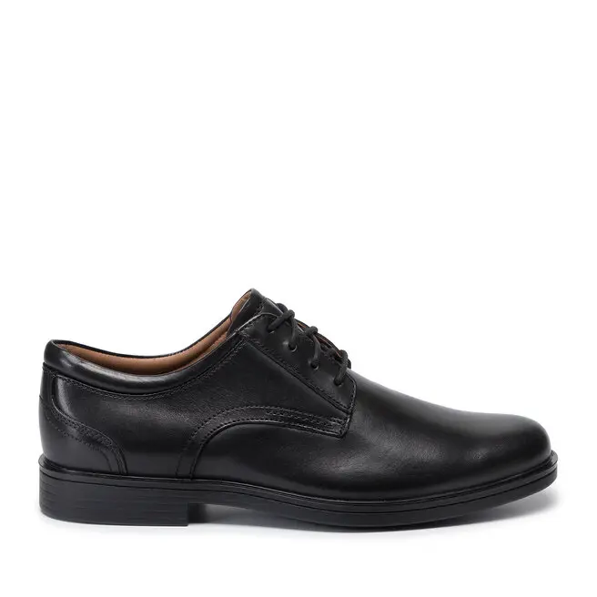 Półbuty Clarks