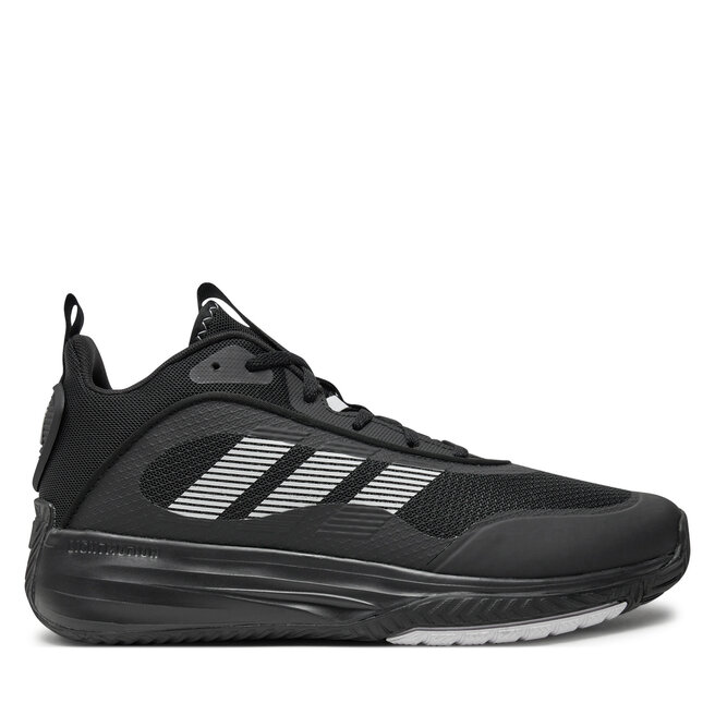 Buty do koszykówki adidas