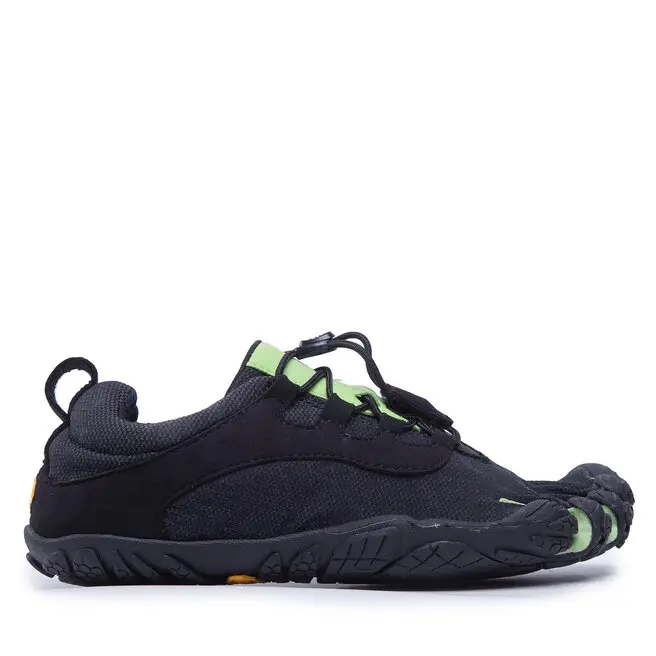 Buty do biegania Vibram Fivefingers