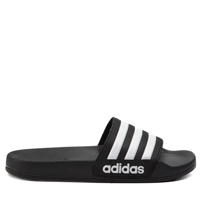 Klapki adidas