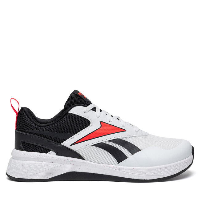 Buty halowe Reebok