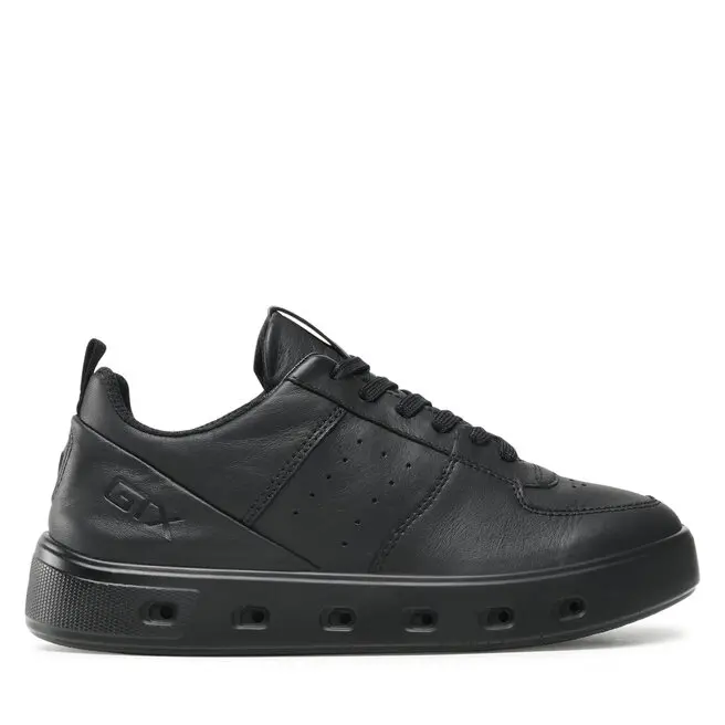 Sneakersy ECCO