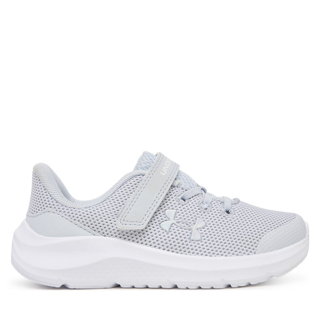 Sneakersy Under Armour