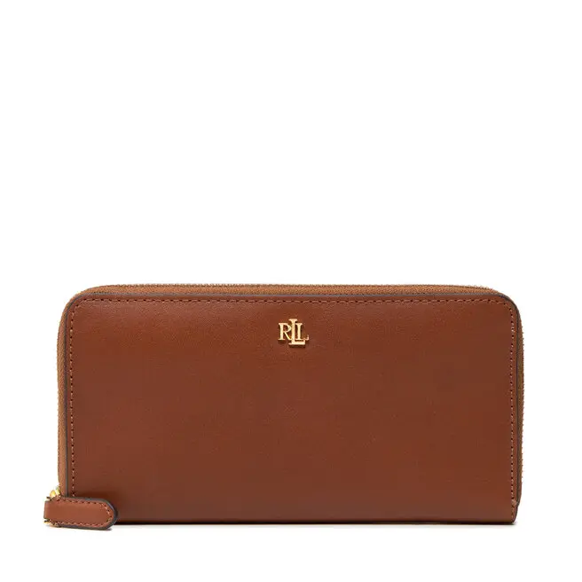 Portfel LAUREN RALPH LAUREN