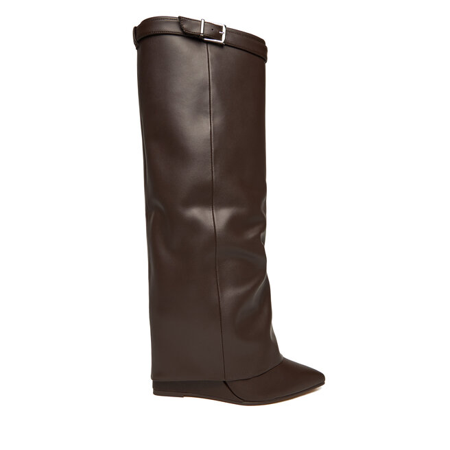 Kozaki Steve Madden