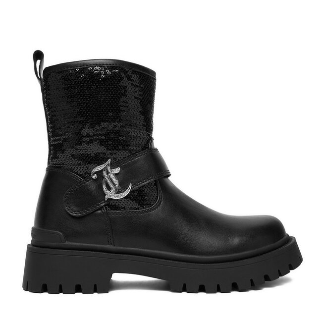 Botki Juicy Couture