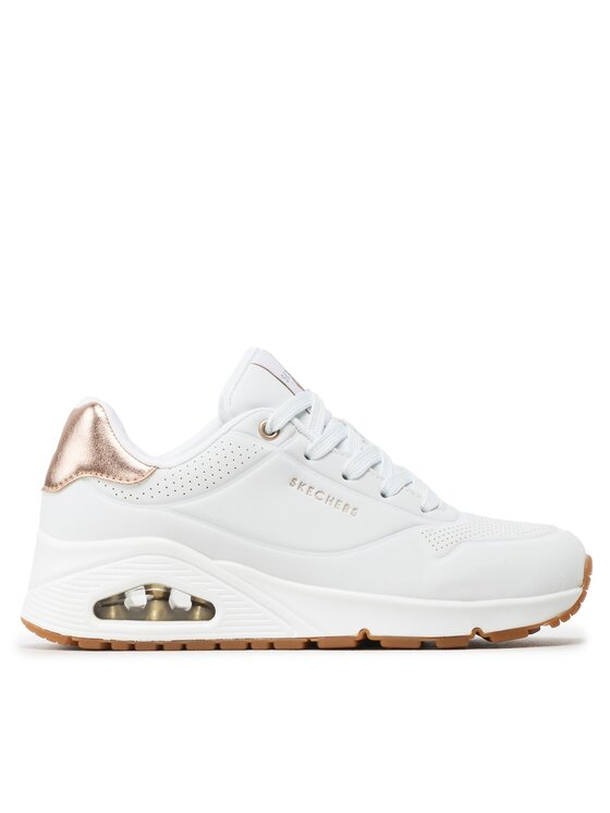 Sneakersy Skechers