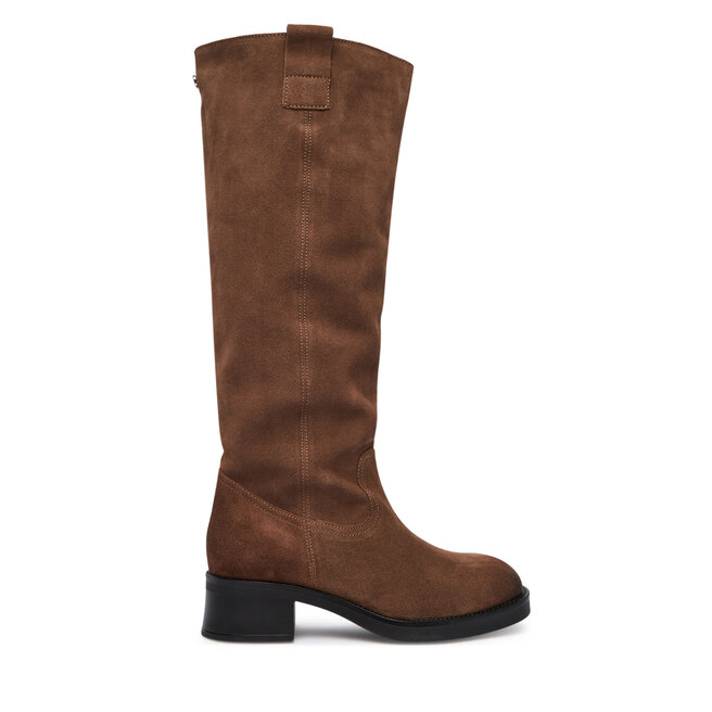 Kozaki Steve Madden