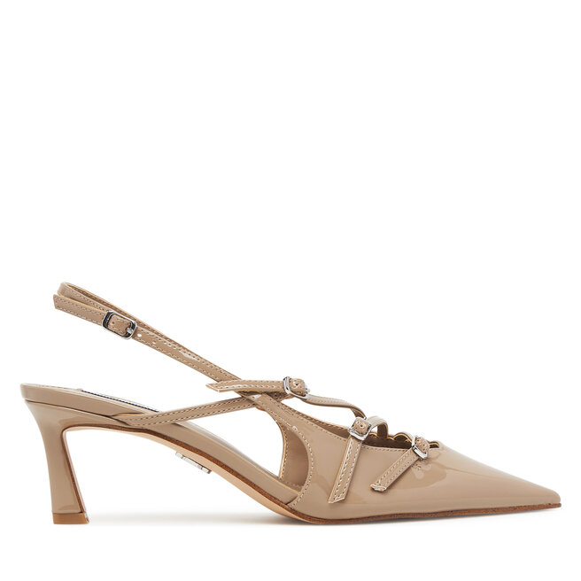 Czółenka Steve Madden