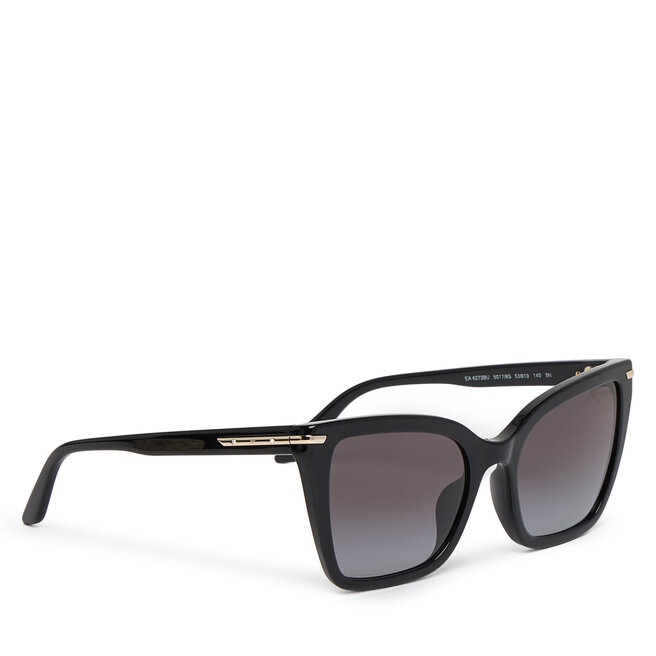Okulary przeciwsłoneczne Emporio Armani